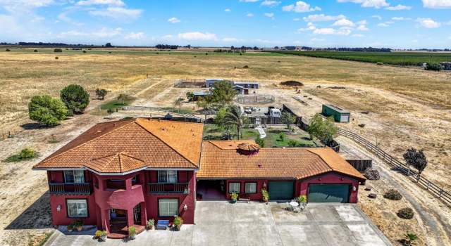 Photo of 5634 Lewis Rd, Vacaville, CA 95687