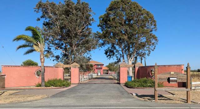 Photo of 5634 Lewis Rd, Vacaville, CA 95687