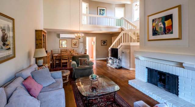 Photo of 10 Catalina Blvd, San Rafael, CA 94901