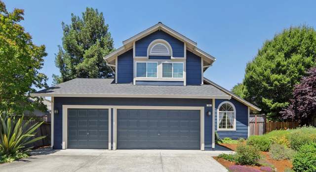Photo of 54 Loni Ct, Windsor, CA 95492