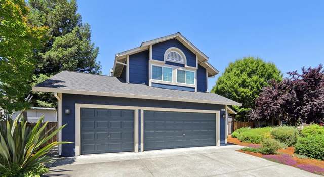 Photo of 54 Loni Ct, Windsor, CA 95492