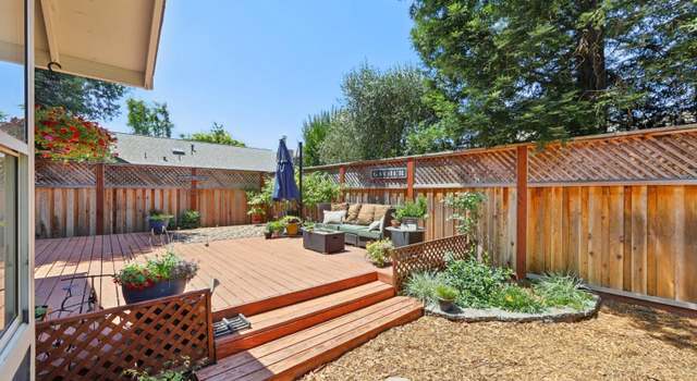 Photo of 54 Loni Ct, Windsor, CA 95492