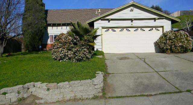 Photo of 807 Reef Point Dr, Rodeo, CA 94572