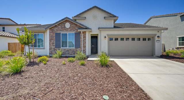 Photo of 440 Vanderbilt Dr, Dixon, CA 95620