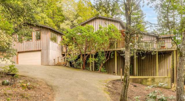 Photo of 33256 Sea Forest Dr, The Sea Ranch, CA 95497