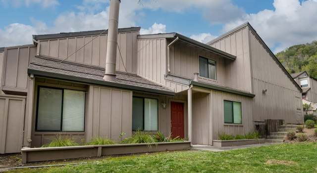 Photo of 16 Josefa Ct, Novato, CA 94949