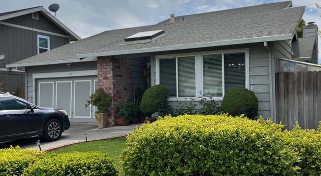 Photo of 509 Maria Dr, Petaluma, CA 94954