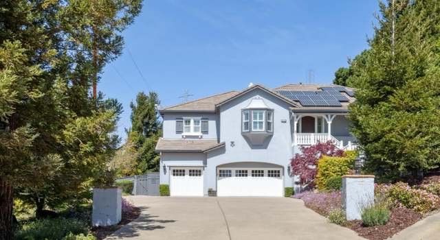 Photo of 5232 Sunridge Dr, Fairfield, CA 94534