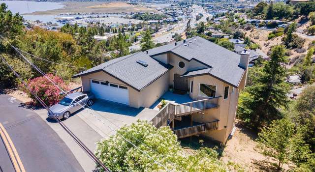 134 Orange St San Rafael CA 94901 Redfin 134 Orange St San Rafael CA 94901 Redfin