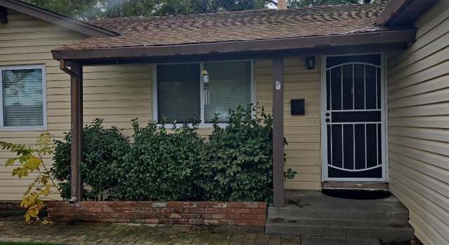 Photo of 1596 Amapola St, Vacaville, CA 95687