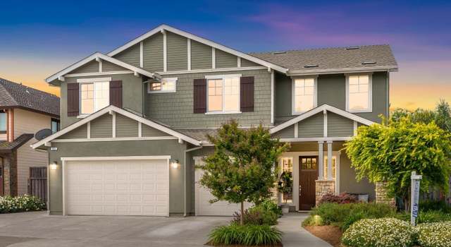 Photo of 650 Jean Marie Dr, Santa Rosa, CA 95403