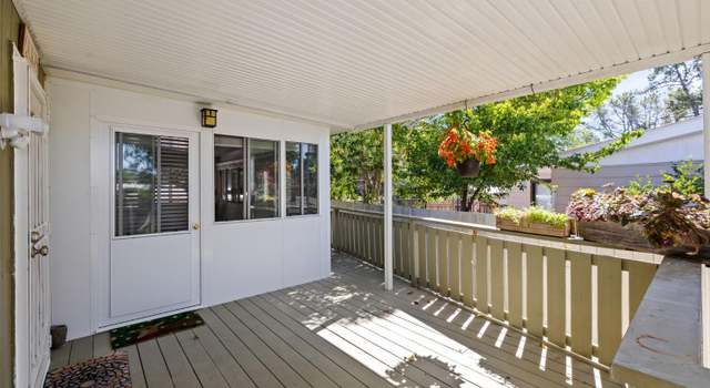 Photo of 42 Cabrillo Plz, Sonoma, CA 95476