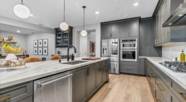 Photo of 1619 Kensington Pl, Rohnert Park, CA 94928