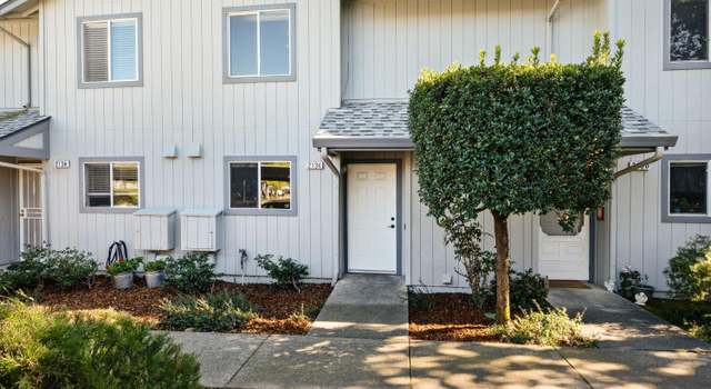 Photo of 213 Elbridge Ave Unit C, Cloverdale, CA 95425