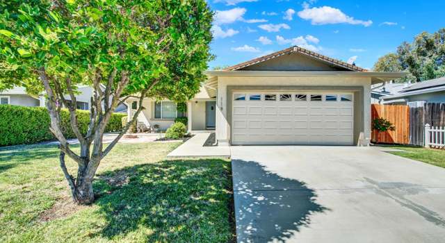 Photo of 118 Green Tree Dr, Vacaville, CA 95687