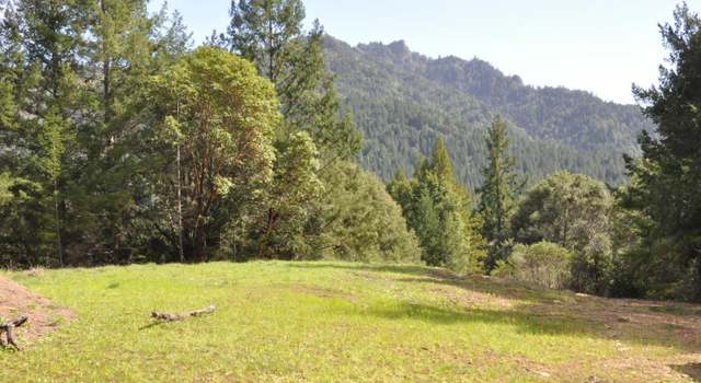 Photo of 0 Hwy 20 Hwy, Willits, CA 95490