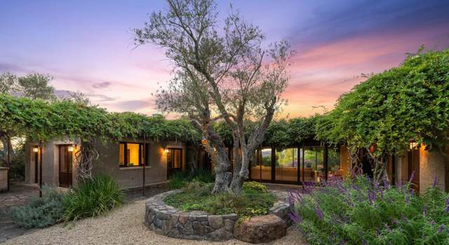 Property at 2846 - 2848 Monticello Rd, Napa, CA 94558, 3 beds, 3.5 baths