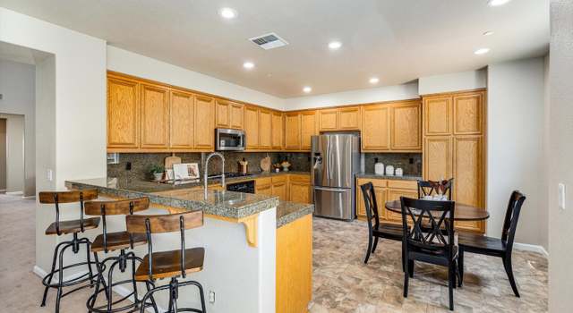 Photo of 30 Pelleria Dr, American Canyon, CA 94503