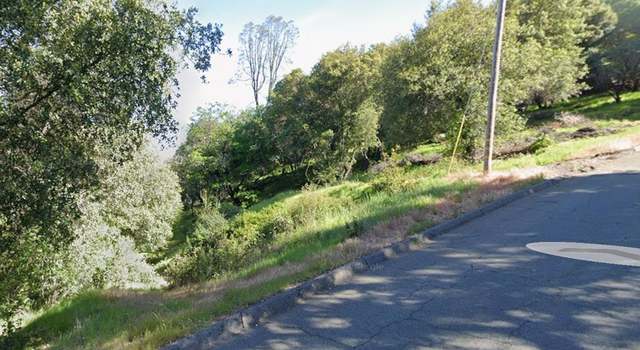 Photo of 1160 Deputy Dr, Pope Valley, CA 94567