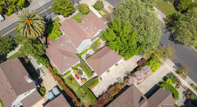 Photo of 745 E Napa St, Sonoma, CA 95476
