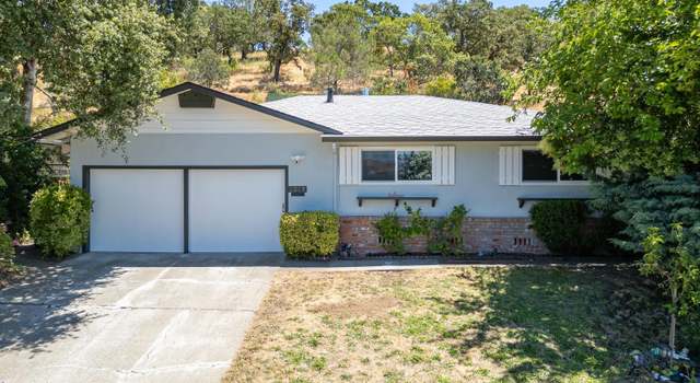 Photo of 1213 Leafwood Hts, Novato, CA 94947