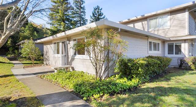 Photo of 21 Klamath Way, Novato, CA 94947