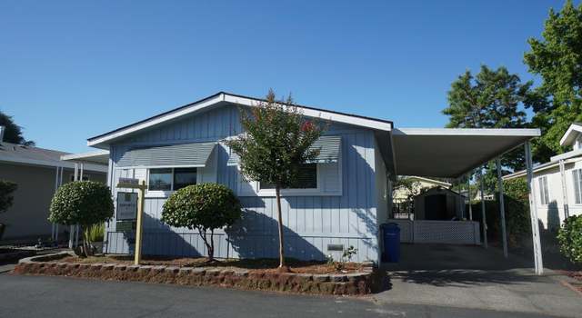 Photo of 1042 Capewood Ln, Windsor, CA 95492