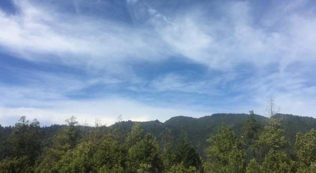 Photo of 15201 Kenny Creek Rd, Branscomb, CA 95417