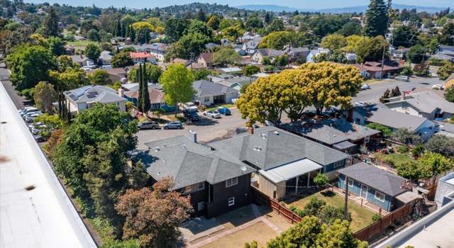 Photo of 400 Wolfe St, Vallejo, CA 94590