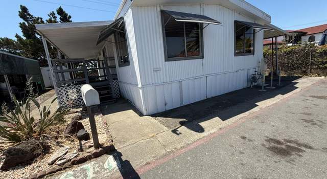 Photo of 614 Tamarisk St, Vallejo, CA 94589