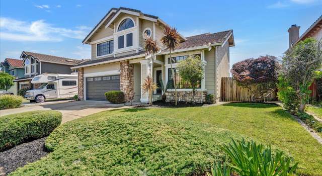 Photo of 149 Countryview Ct, Vallejo, CA 94591