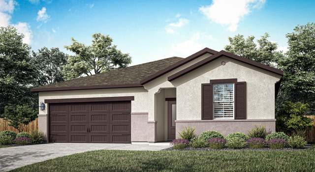 Photo of 5090 E Horner Ave, Stockton, CA 95215