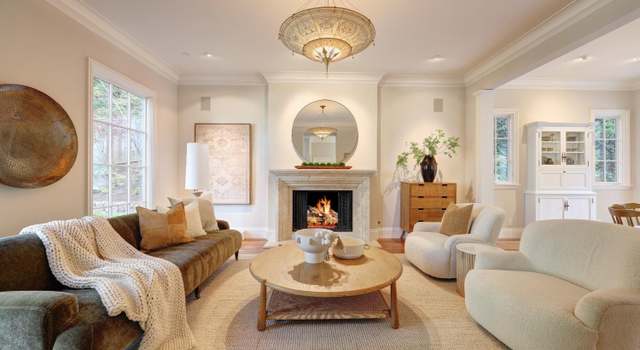 Photo of 29 Lark Ct, Larkspur, CA 94939