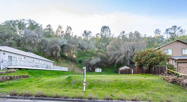 Photo of 1013 Arroyo Linda Ct, Napa, CA 94558