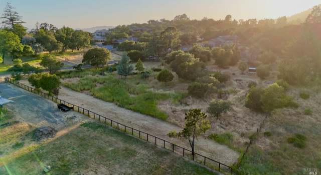 Photo of 2625 Bennett Ridge Rd, Santa Rosa, CA 95404
