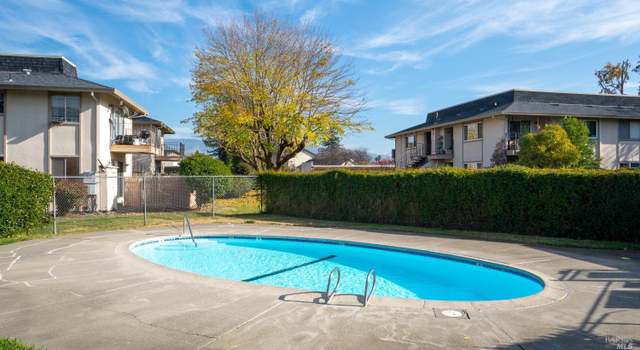 Photo of 1329 Southwest Blvd, Rohnert Park, CA 94928