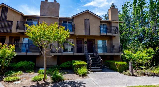 Photo of 1132 Pear Tree Ln, Napa, CA 94558