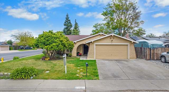 Photo of 388 Valleywood Dr, Woodland, CA 95695