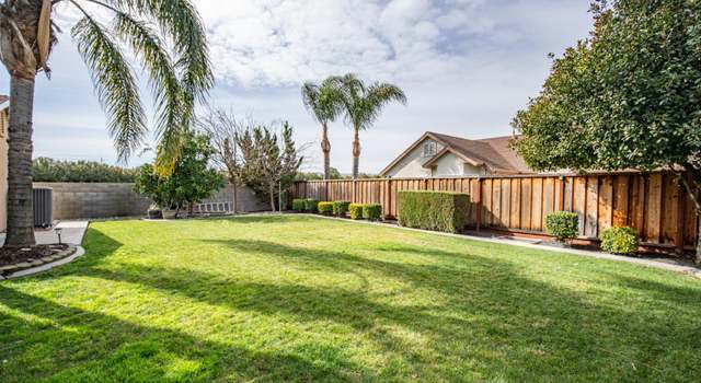 Photo of 1385 Maiden Ct, Tracy, CA 95377