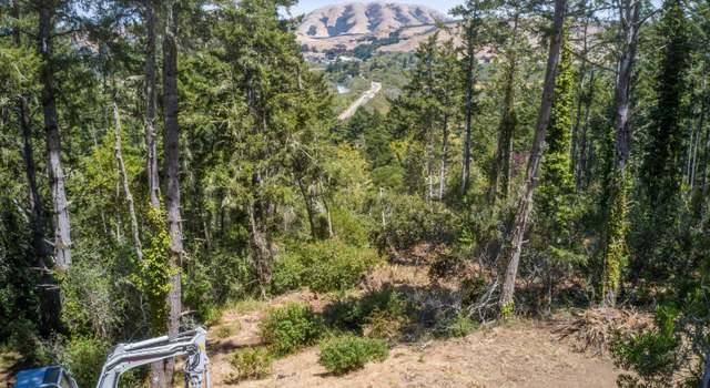 Photo of 0 Silver Hills Rd, Point Reyes Station, CA 94956