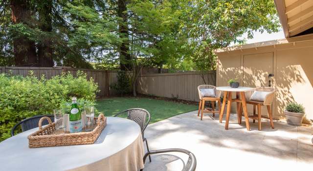 Photo of 1 Deerfield Ln, Novato, CA 94947