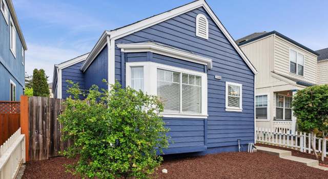 Photo of 1446 Tammy Way, Santa Rosa, CA 95401