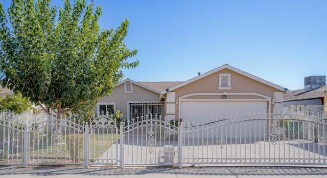 Photo of 2166 Carmen Ct, Stockton, CA 95206