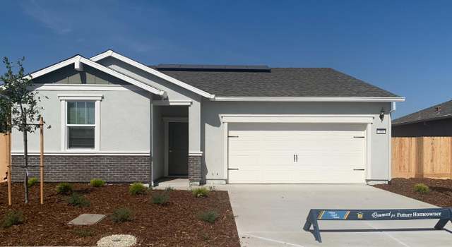 Photo of 704 S Walker Ln, Stockton, CA 95215