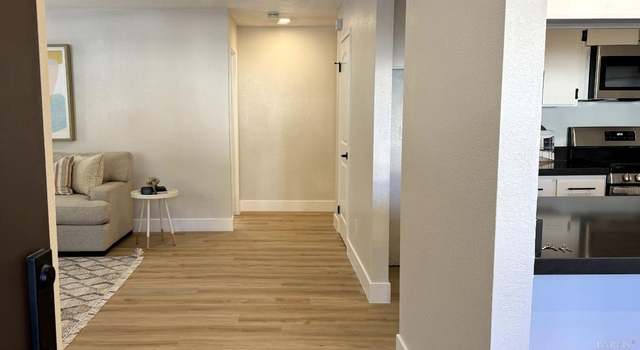 Photo of 707 Blair Pl, Santa Rosa, CA 95401