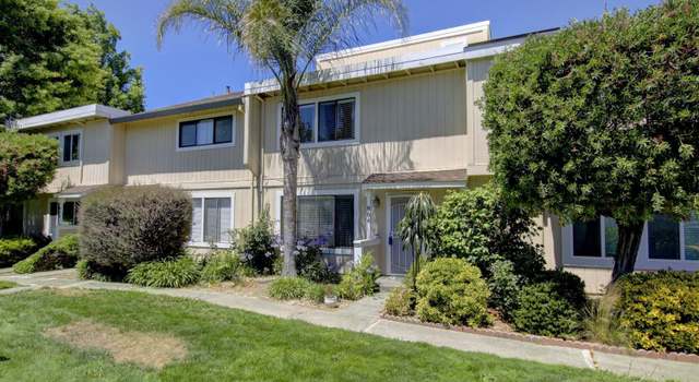 Photo of 804 Bayside Ct, Novato, CA 94947