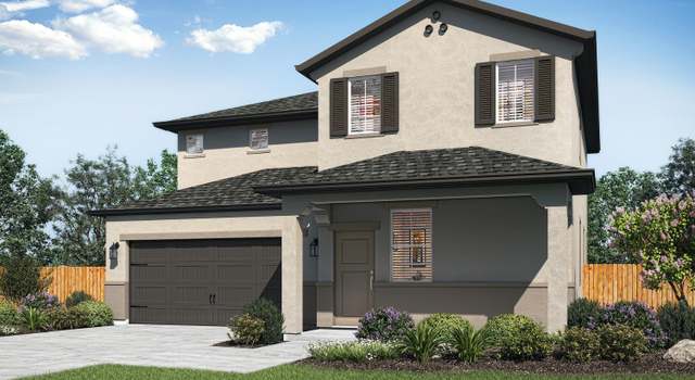 Photo of 3137 Aerosmith Way, Stockton, CA 95212
