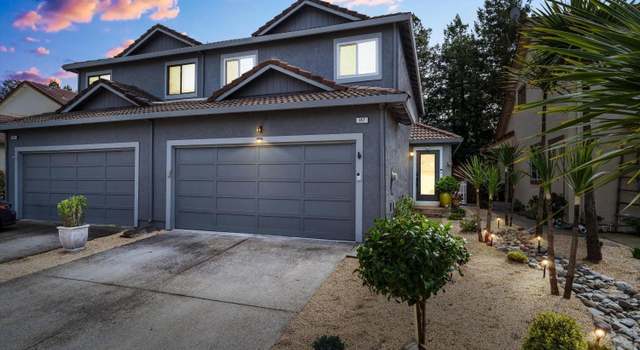 Photo of 147 Francis Cir, Rohnert Park, CA 94928