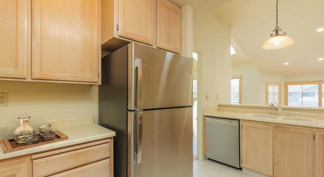 Photo of 49 Birchwood Dr, Novato, CA 94947