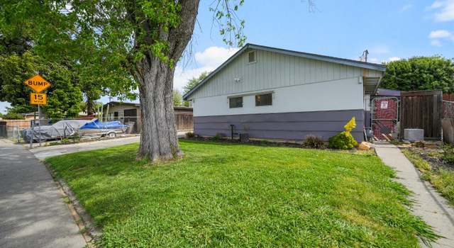 Photo of 709 Todhunter Ave, West Sacramento, CA 95605